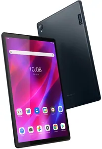 Замена материнской платы на планшете Lenovo Tab K10 в Самаре